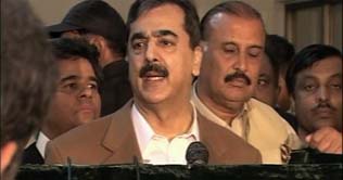 PM congratulates nation on the NFC awards unanimous agreement